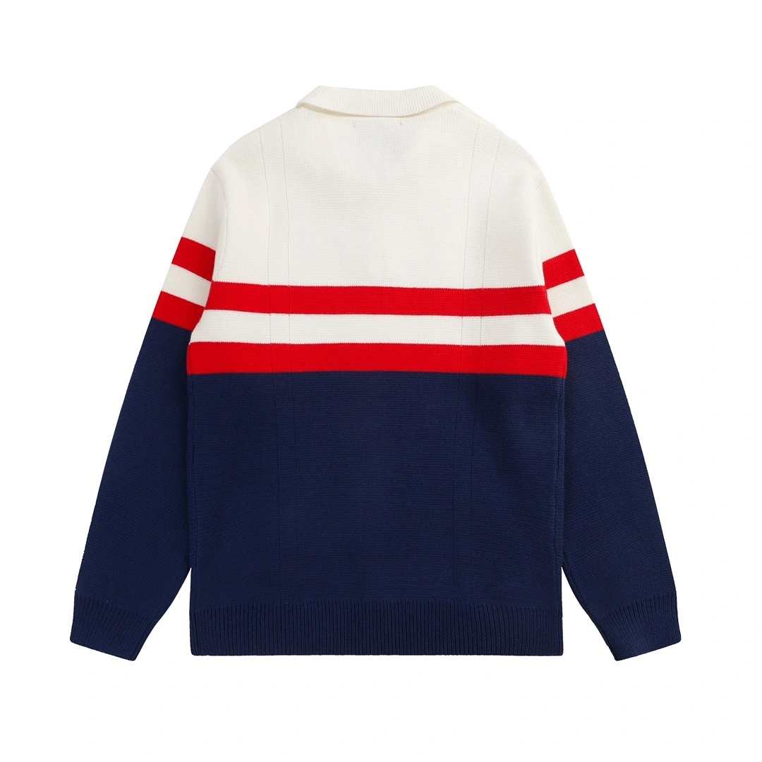 &&wg.luxury- polo item:C-F441H2440